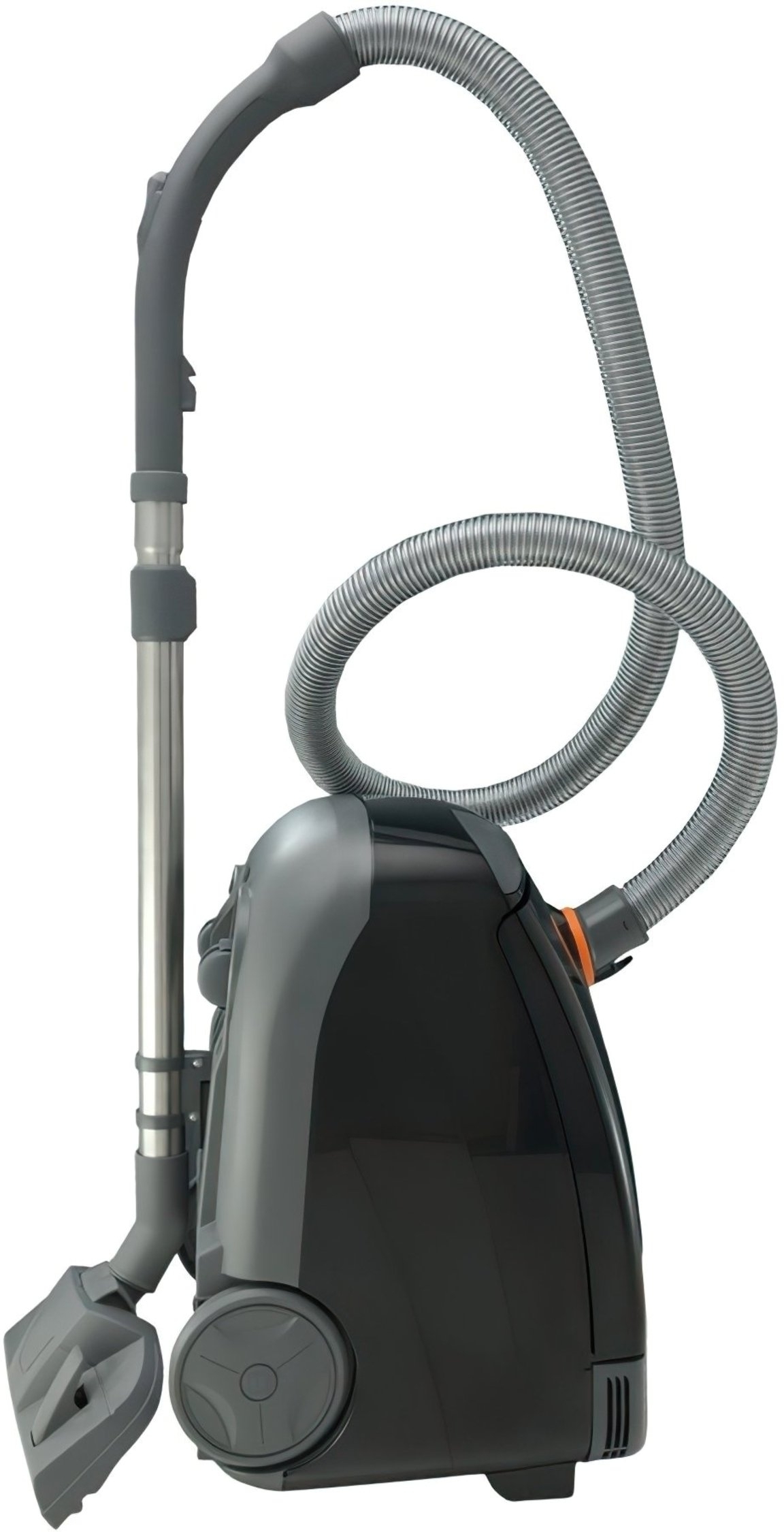 Моющий пылесос Thomas Twin Sigma Aquafilter фото 2