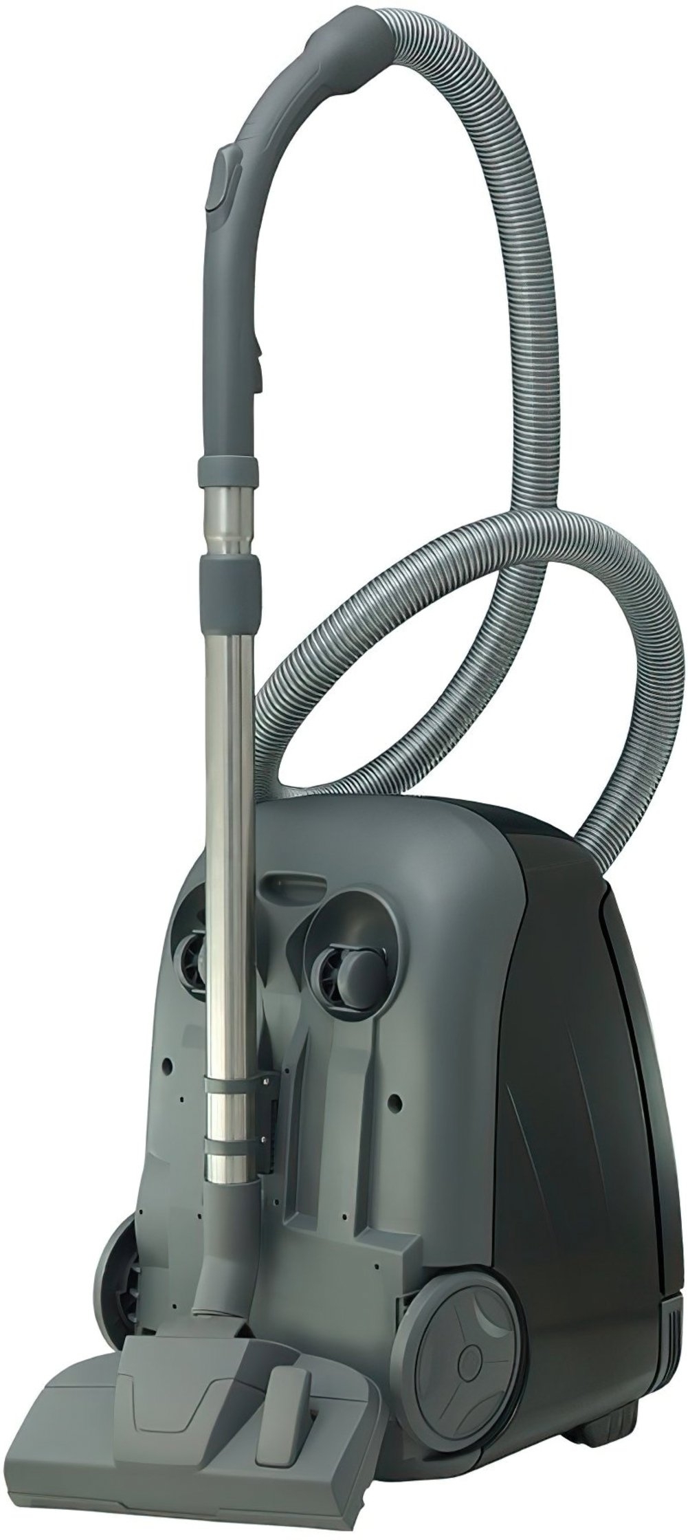 Моющий пылесос Thomas Twin Sigma Aquafilter фото 5