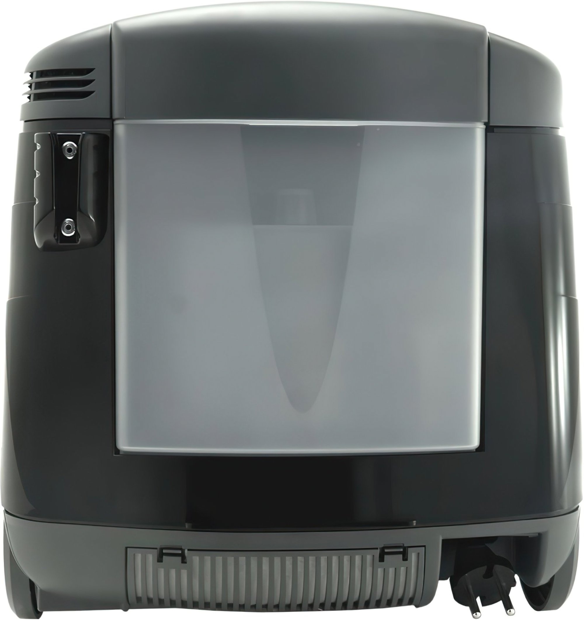 Моющий пылесос Thomas Twin Sigma Aquafilter фото 8