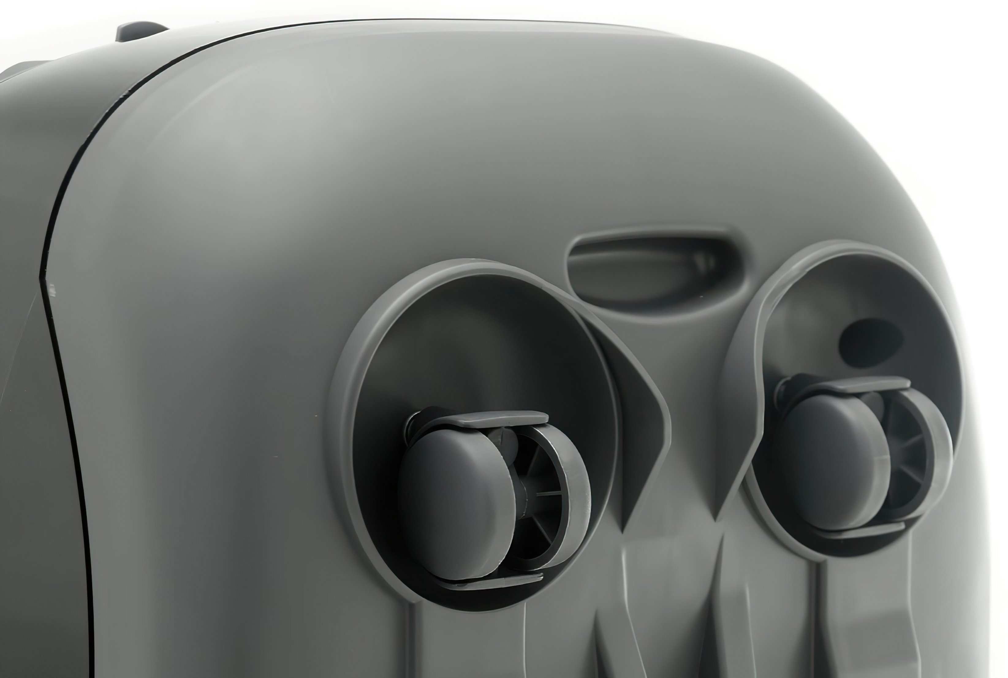 Моющий пылесос Thomas Twin Sigma Aquafilter фото 11