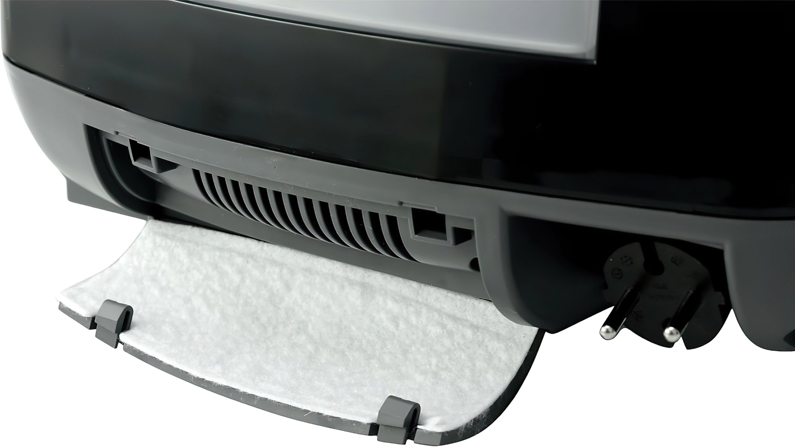 Моющий пылесос Thomas Twin Sigma Aquafilter фото 12