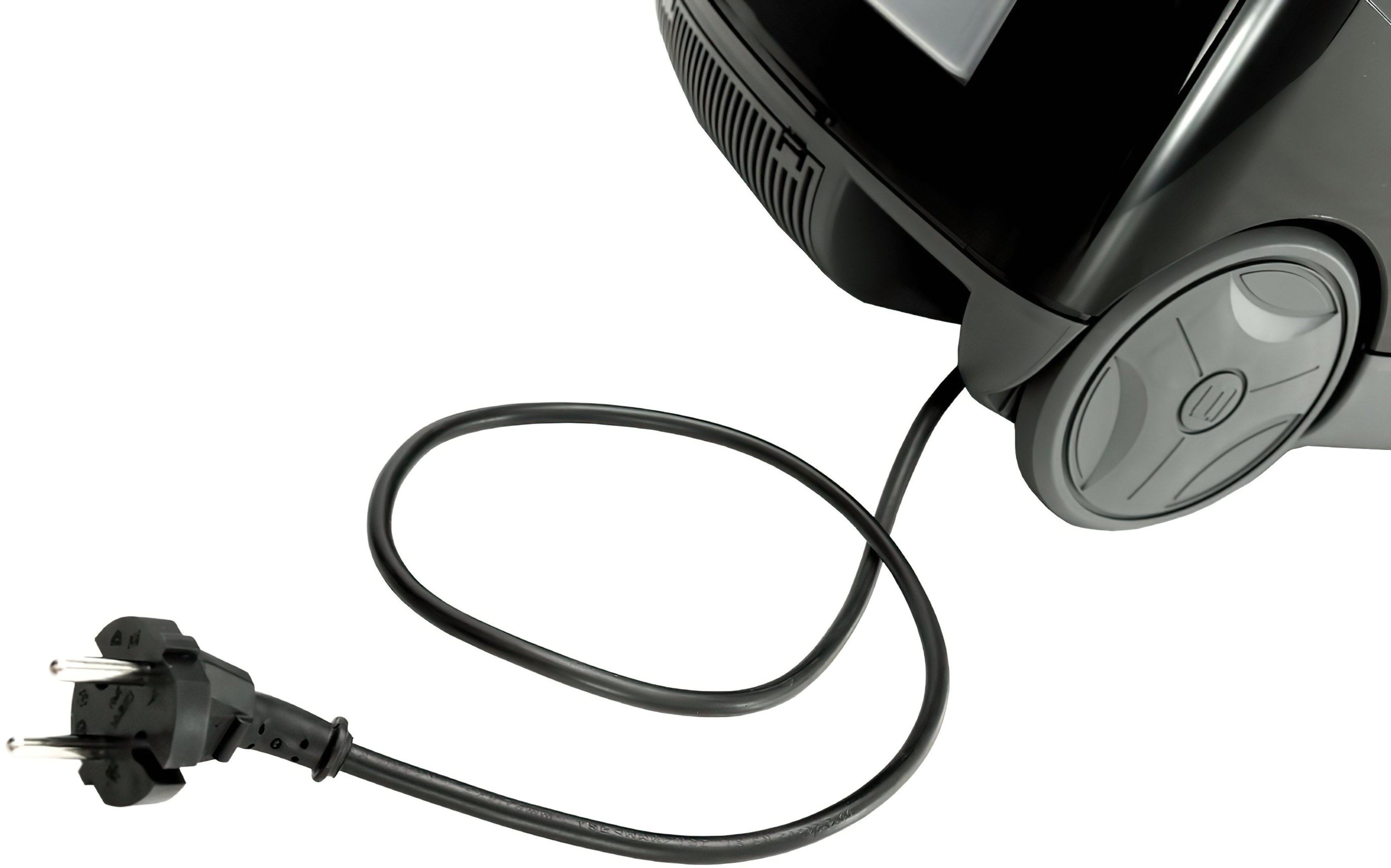 Моющий пылесос Thomas Twin Sigma Aquafilter фото 13