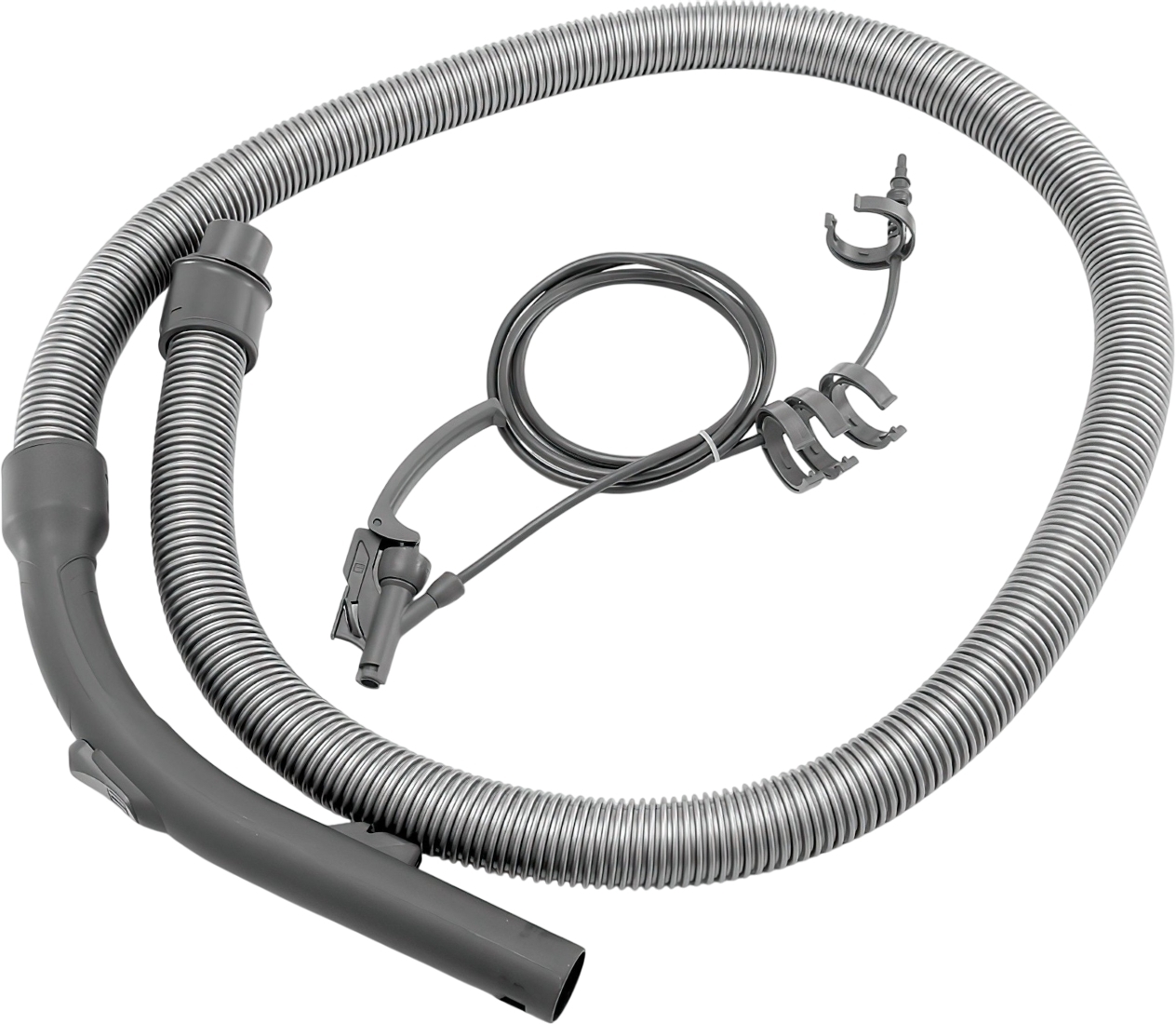 Моющий пылесос Thomas Twin Sigma Aquafilter фото 21