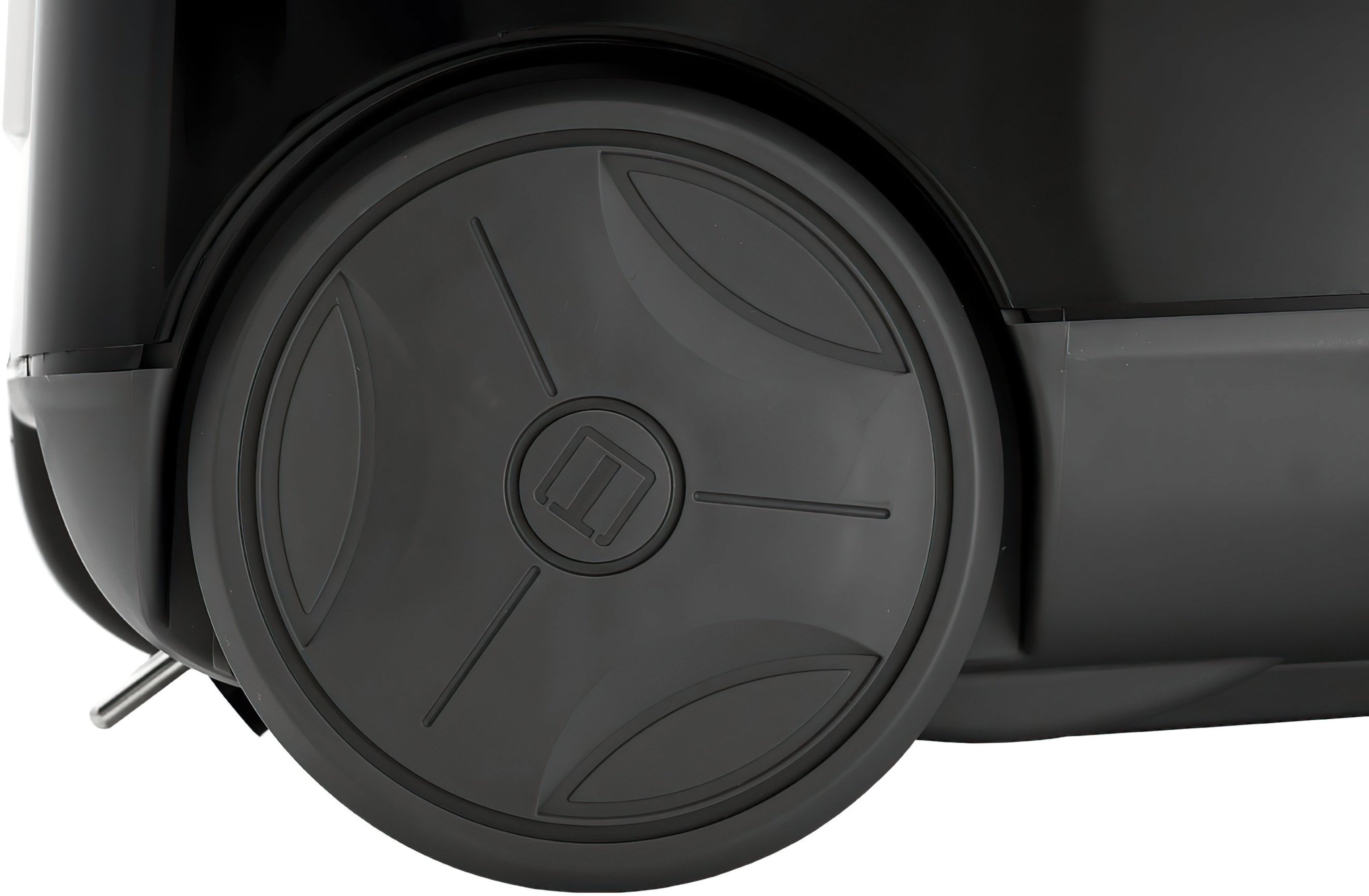 Моющий пылесос Thomas Twin Sigma Aquafilter фото 17