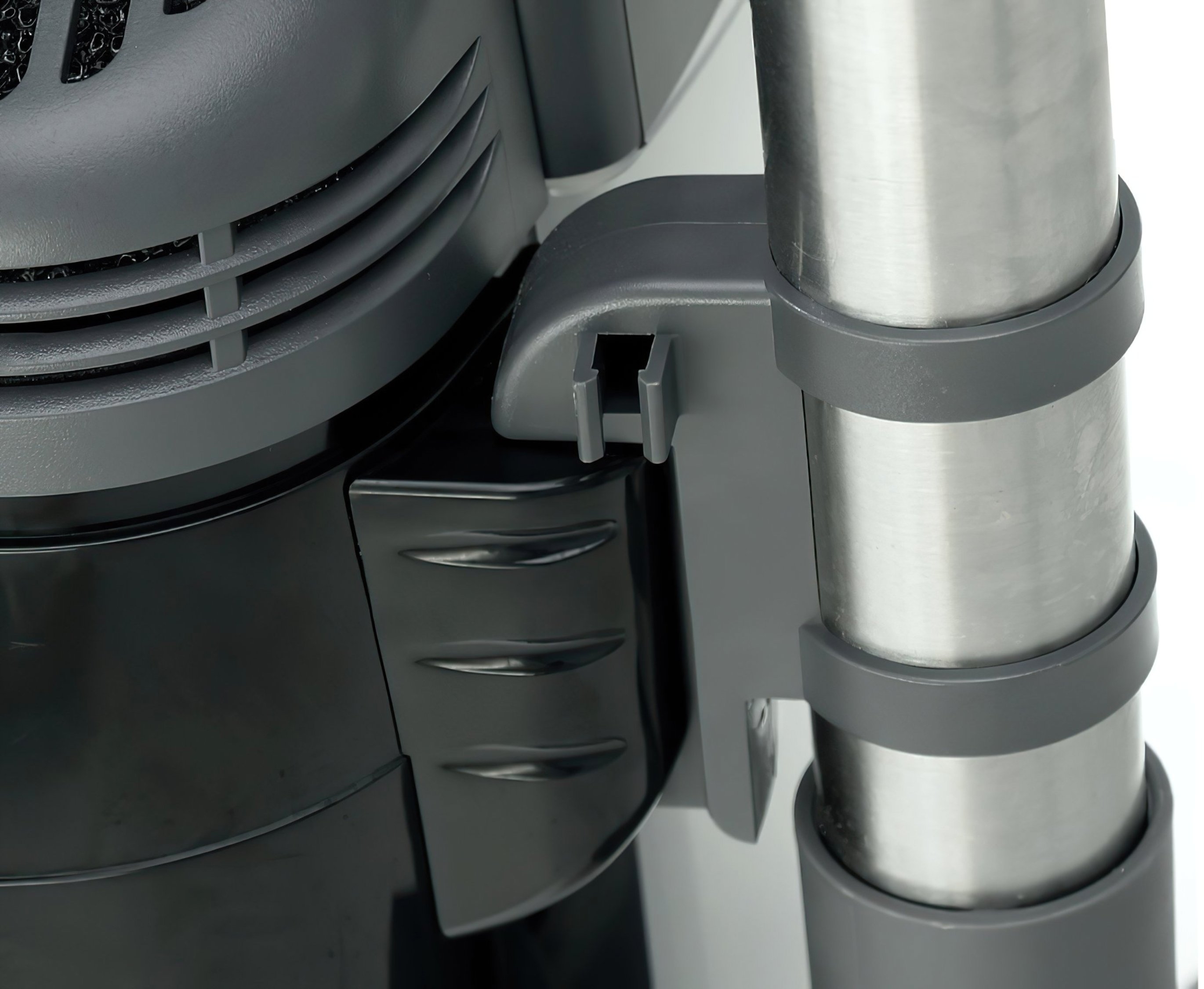 Моющий пылесос Thomas Twin Sigma Aquafilter фото 18