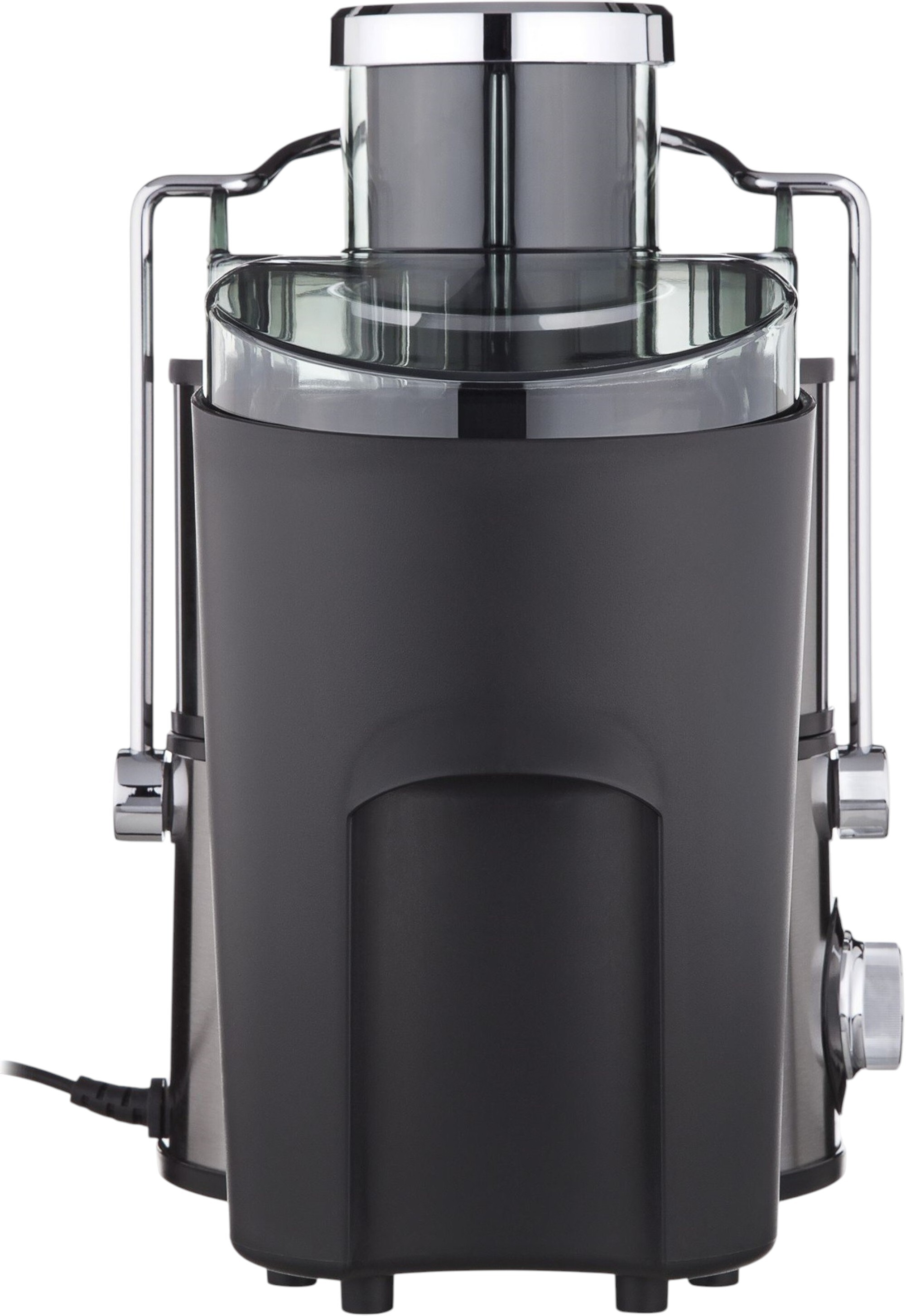 Соковижималка ARDESTO JEG-1000фото5