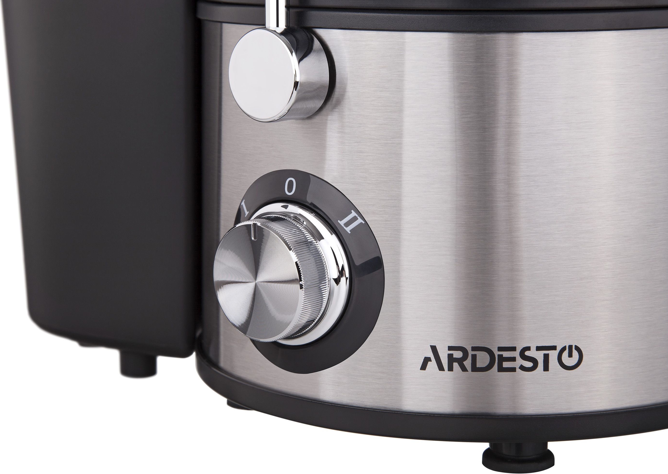 Соковижималка ARDESTO JEG-1000фото11