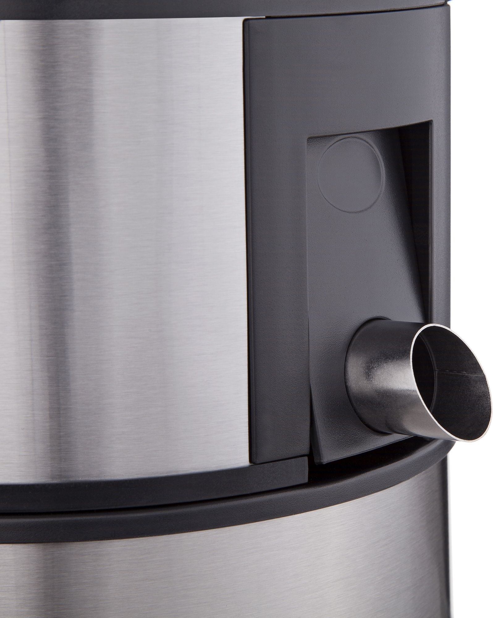 Соковижималка ARDESTO JEG-1000фото9