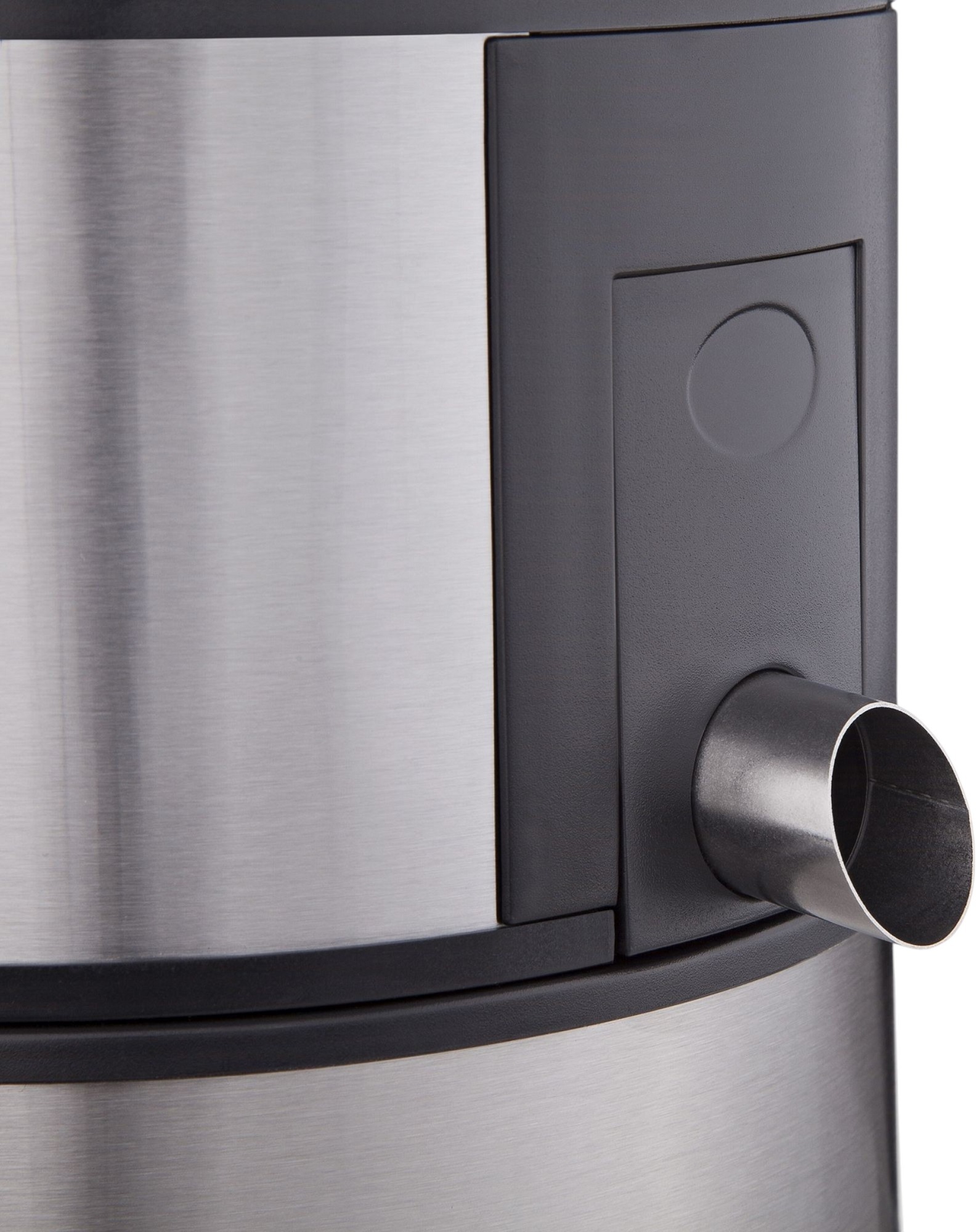 Соковижималка ARDESTO JEG-1000фото10