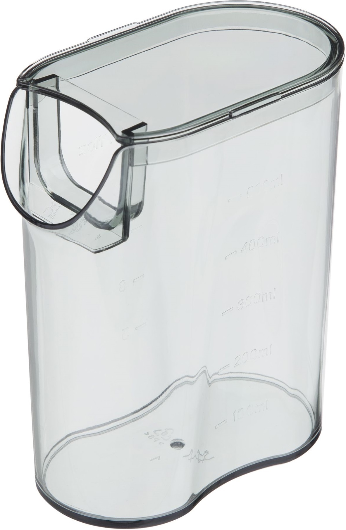 Соковижималка ARDESTO JEG-1000фото14