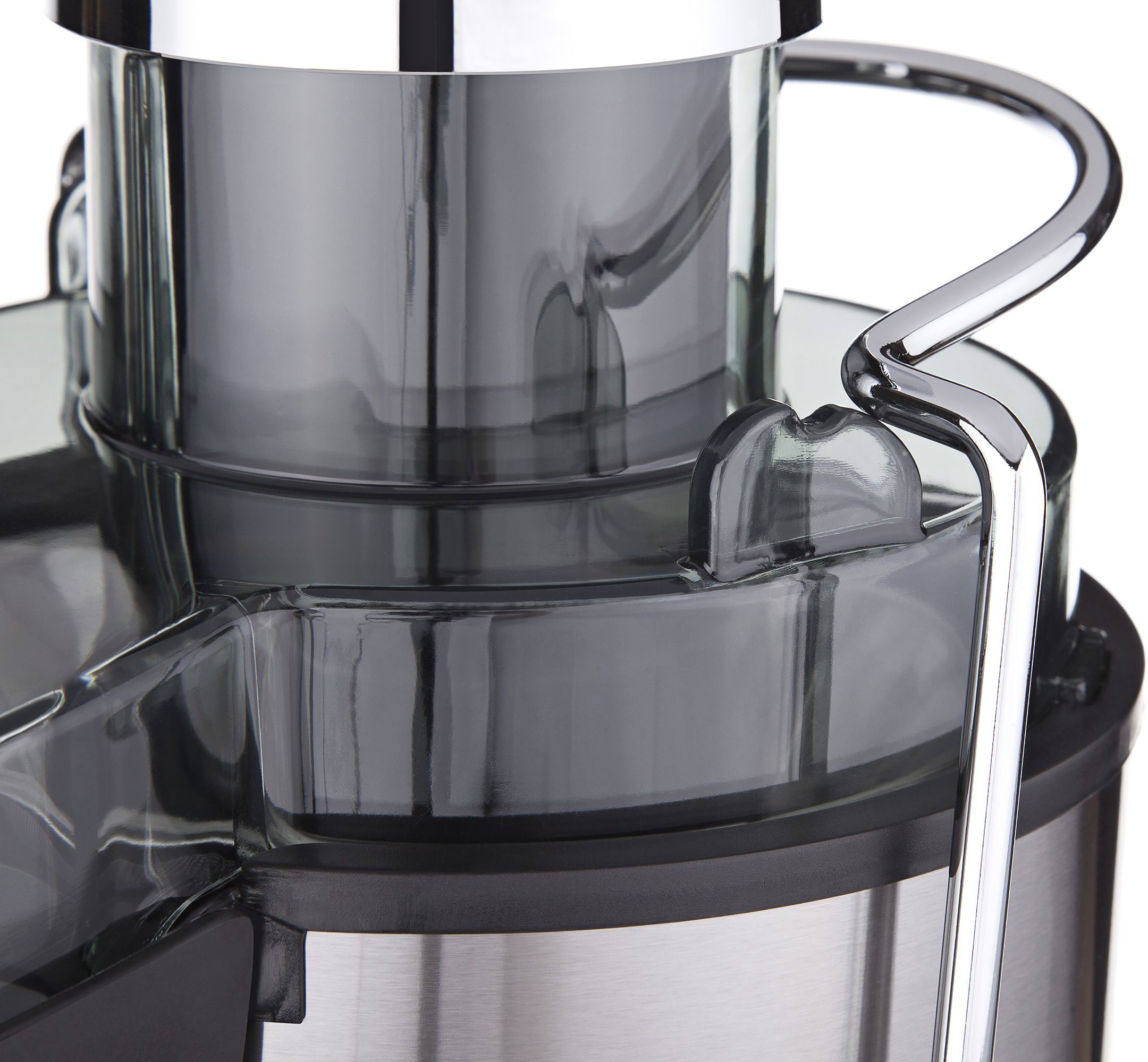 Соковижималка ARDESTO JEG-1000фото8