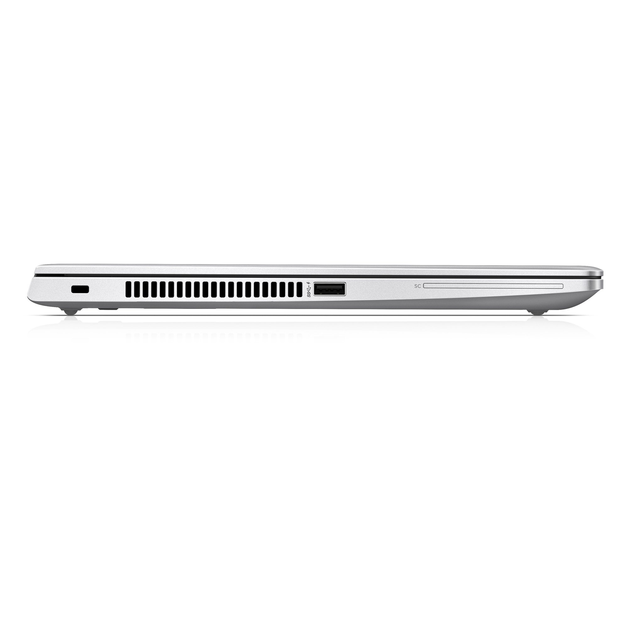 Ноутбук HP EliteBook 830 G5 (3ZG62ES) фото6
