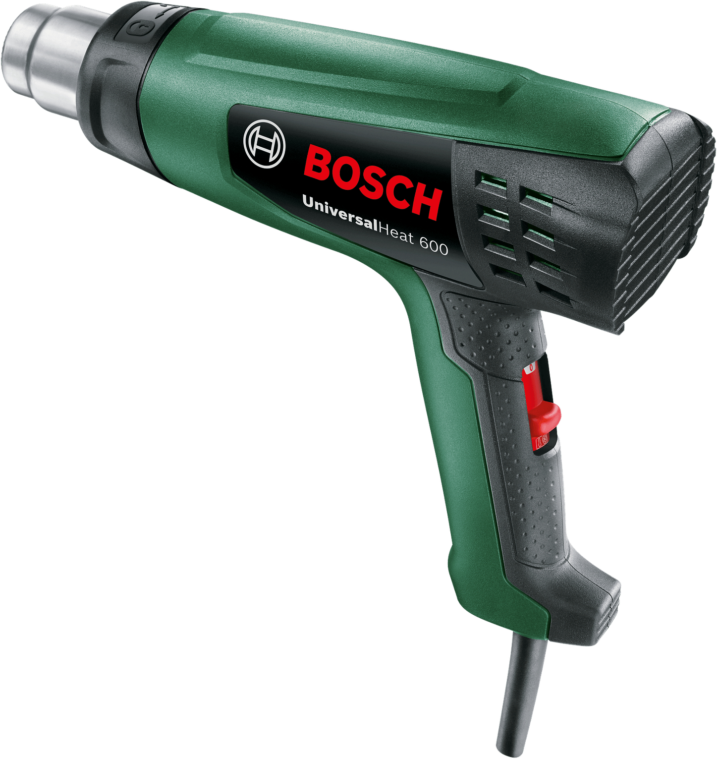 Будівельний фен Bosch Universal Heat (06032A6120)фото2
