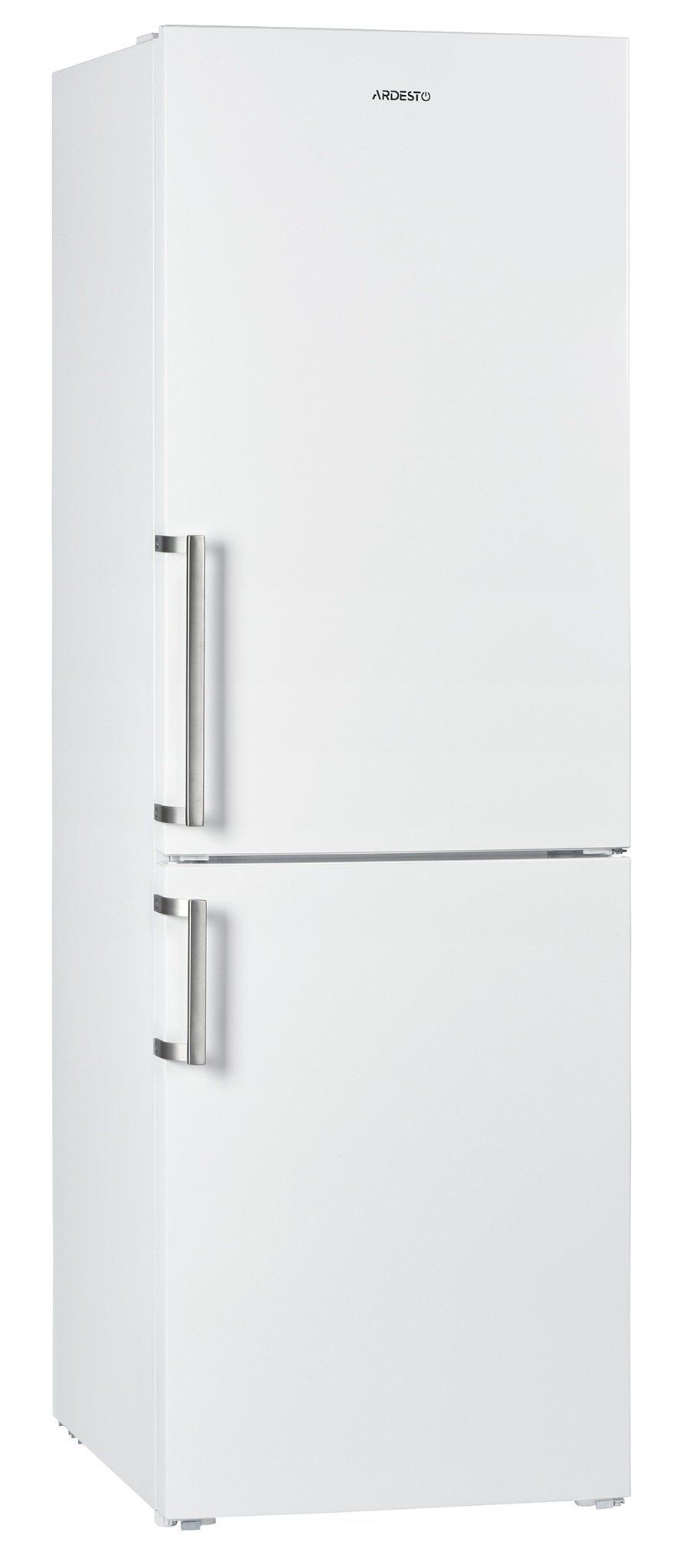 Холодильник Ardesto DNF-320W фото 2