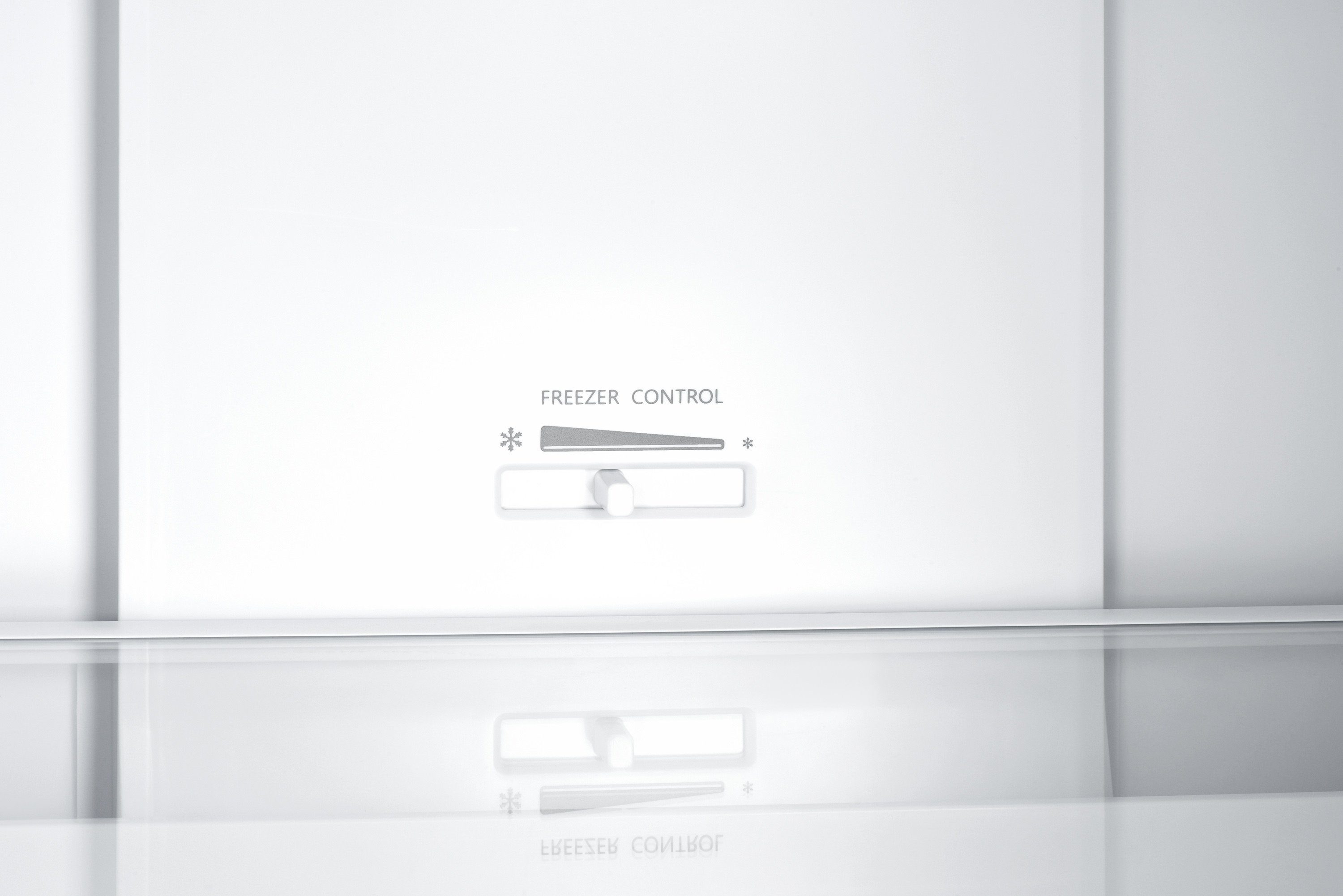 Холодильник Ardesto DNF-320W фото 7
