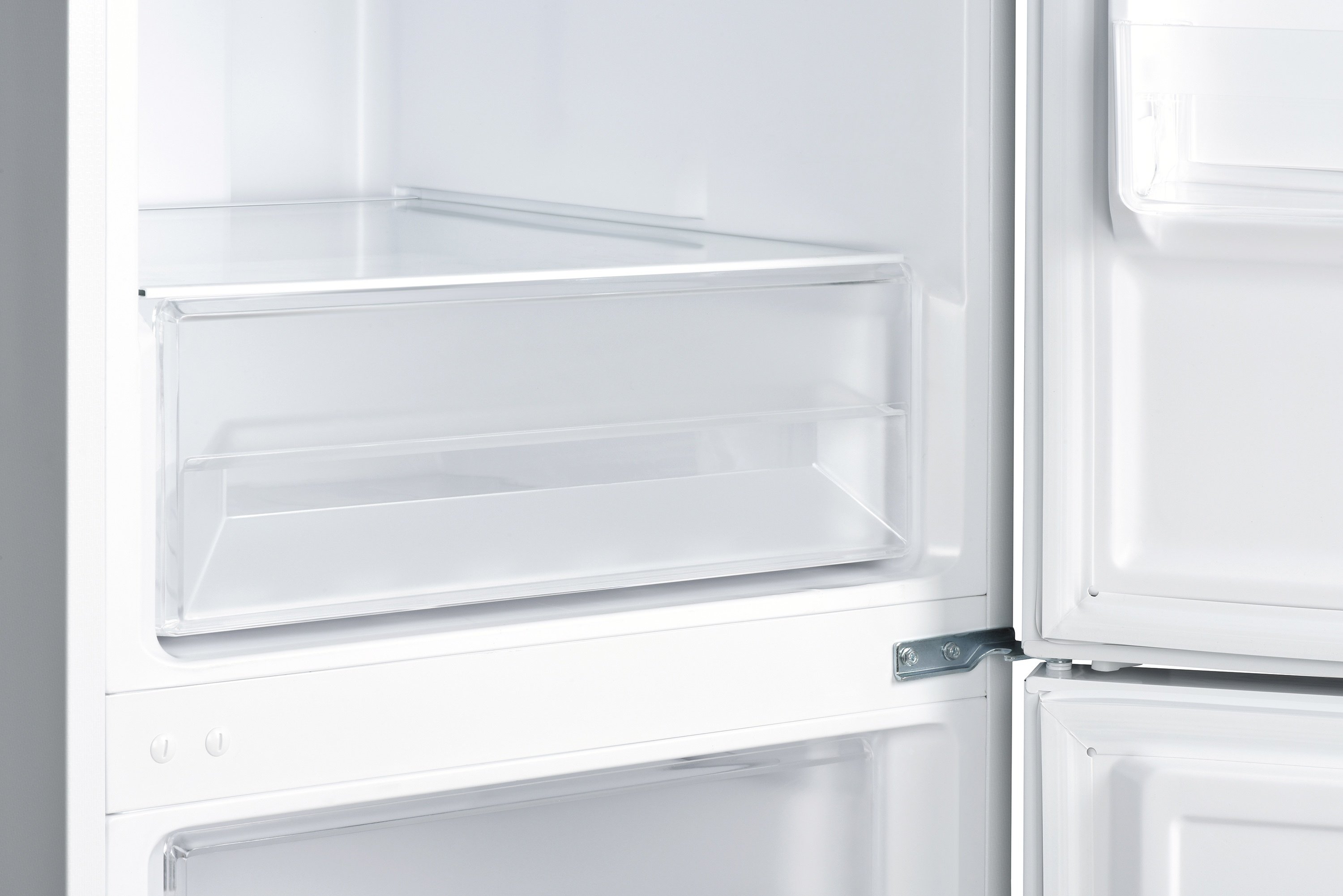 Холодильник Ardesto DNF-320W фото 8