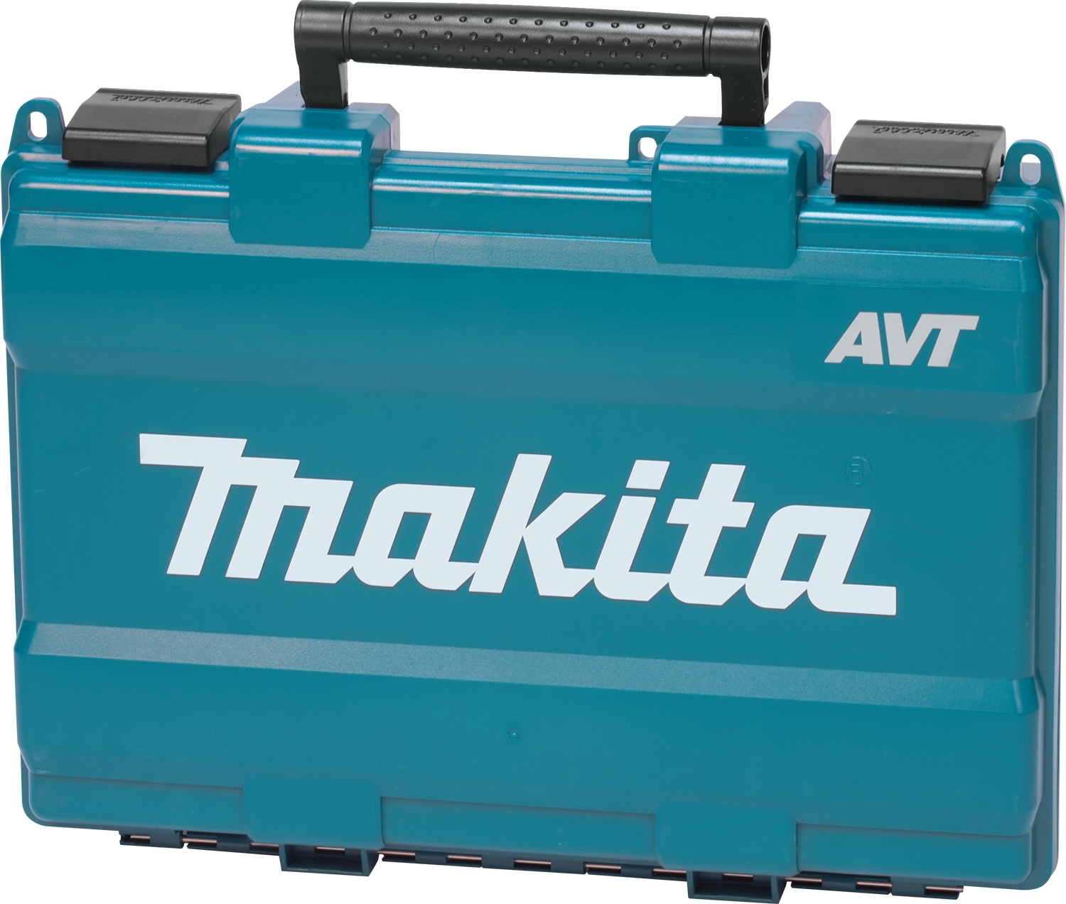 Перфоратор Makita HR2631Fфото3