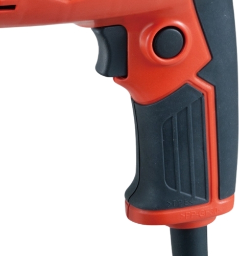 Дрель Makita M6501 фото 2