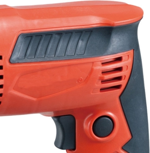 Дрель Makita M6501 фото 4