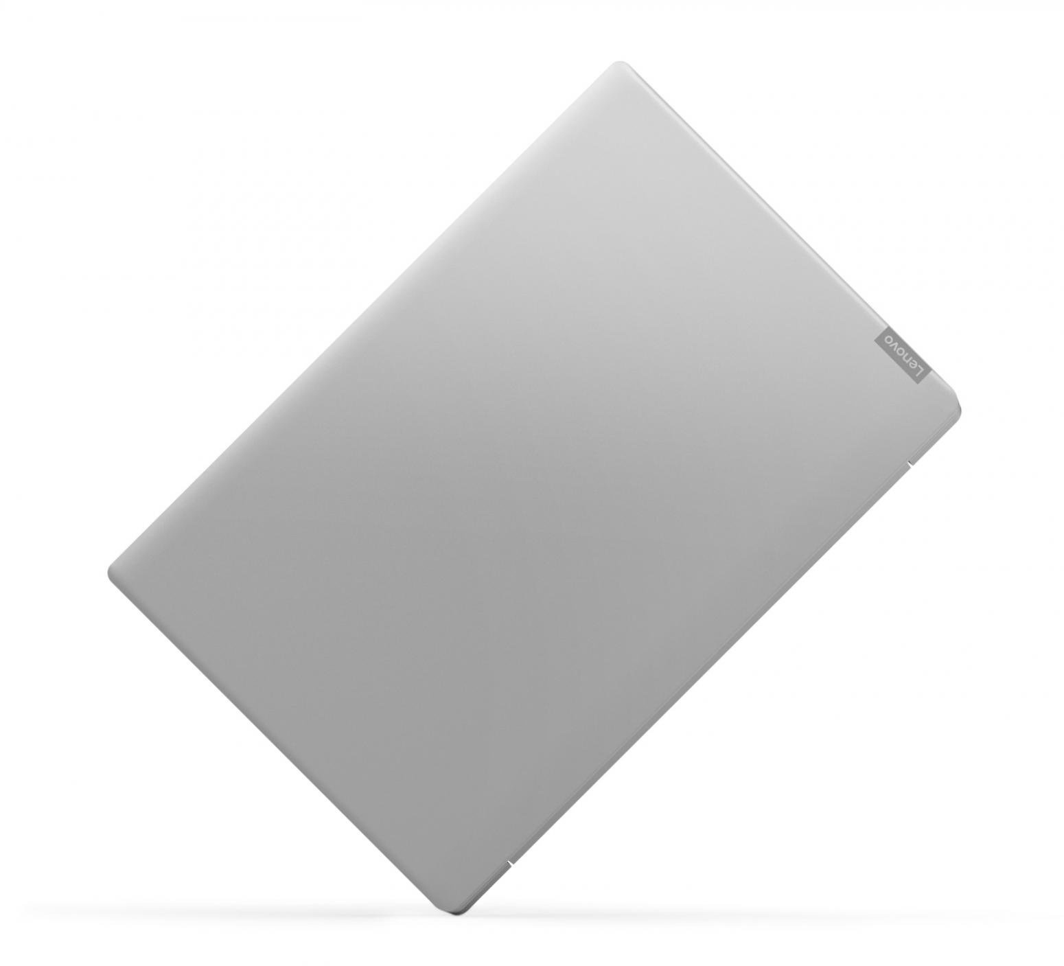 Ноутбук LENOVO IdeaPad 330S-15IKB (81F500RERA) фото 5