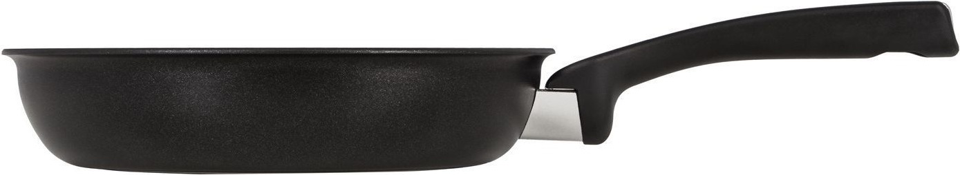 Сковорода Tefal Expertise 24 см (C6200452)фото5