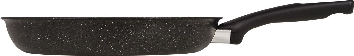 Сковорода Tefal EVEREST 28 см (C6360602)фото4