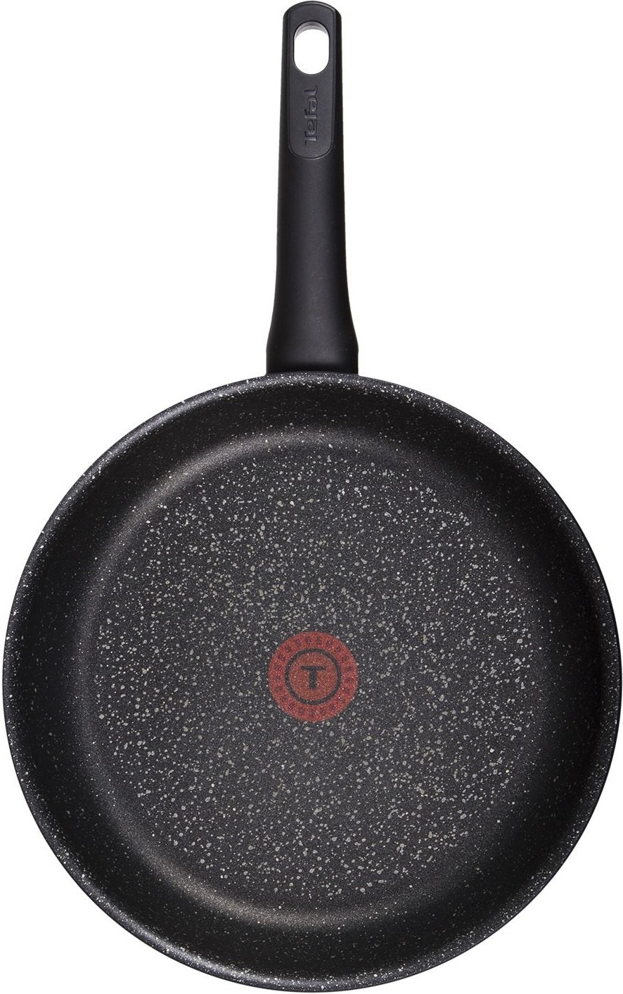 Сковорода Tefal EVEREST 28 см (C6360602)фото2