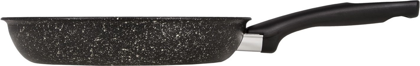 Сковорода Tefal EVEREST 24 см (C6360402)фото4