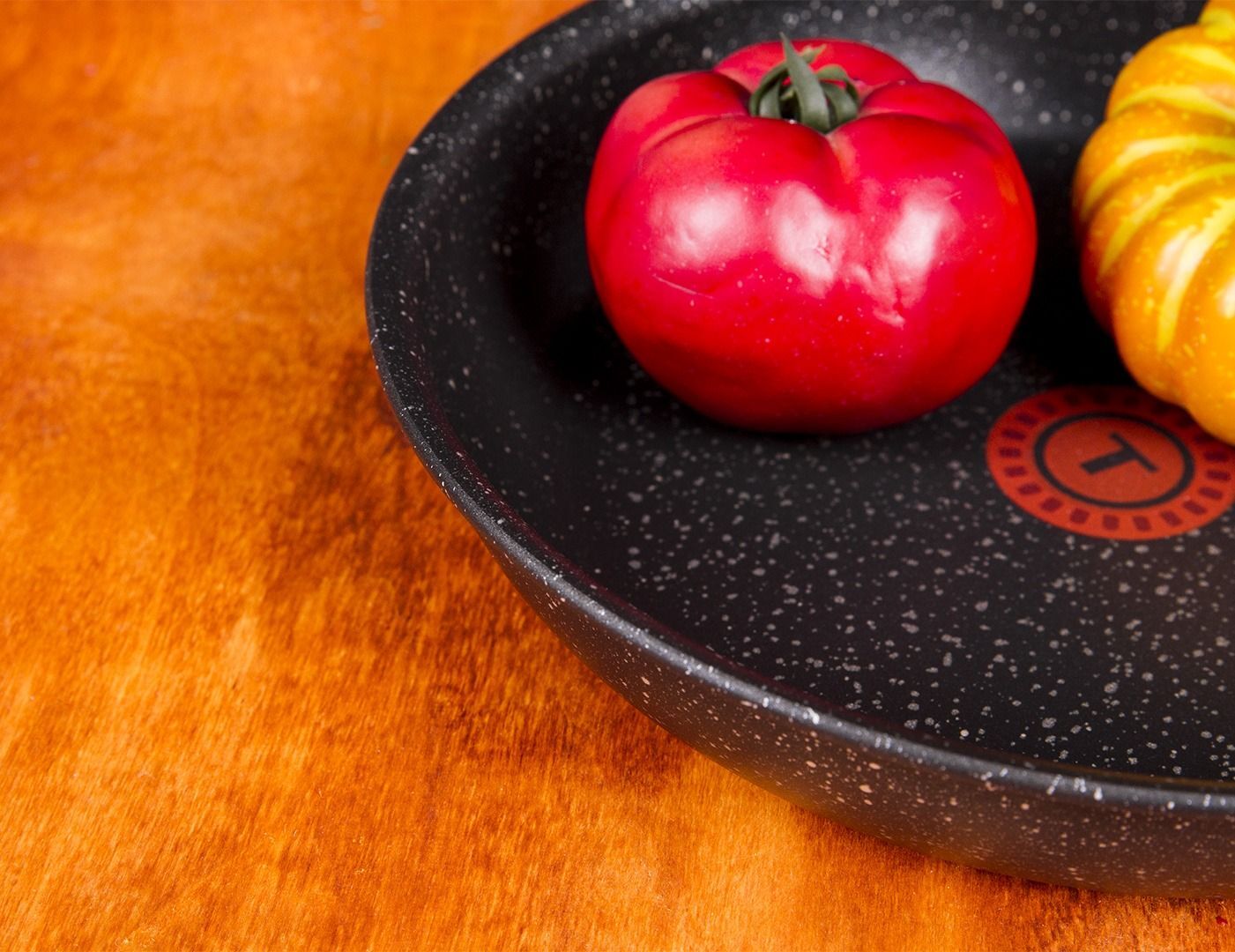 Сковорода Tefal EVEREST 24 см (C6360402)фото11