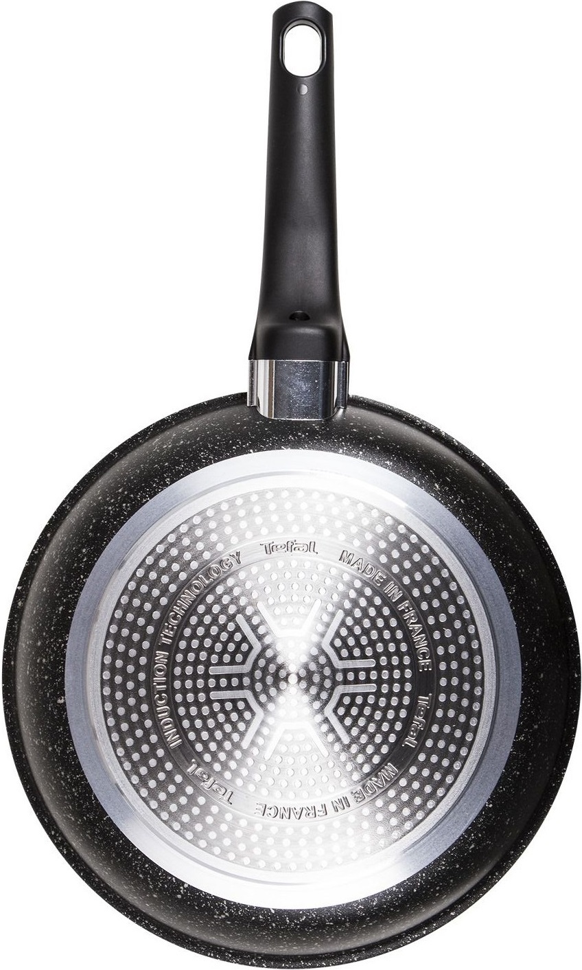 Сковорода Tefal EVEREST 24 см (C6360402)фото3