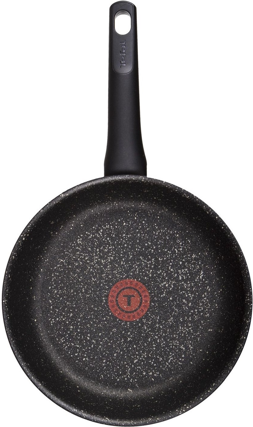 Сковорода Tefal EVEREST 24 см (C6360402)фото2