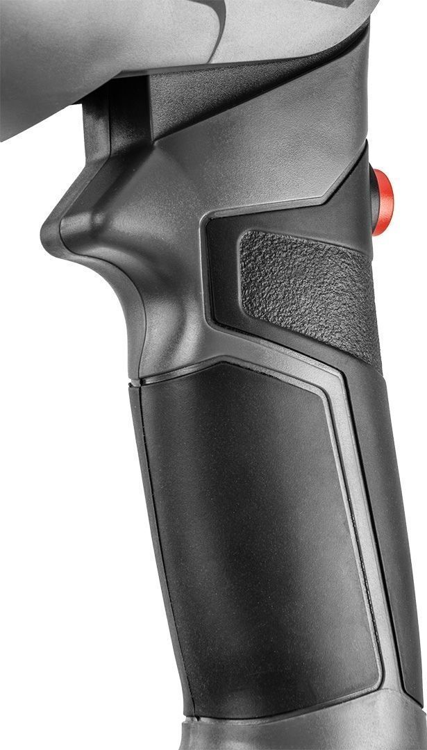 Акумуляторний ліхтар GRAPHITE Energy + 18 В, Li-Ion (58G007) (без АКБ)фото