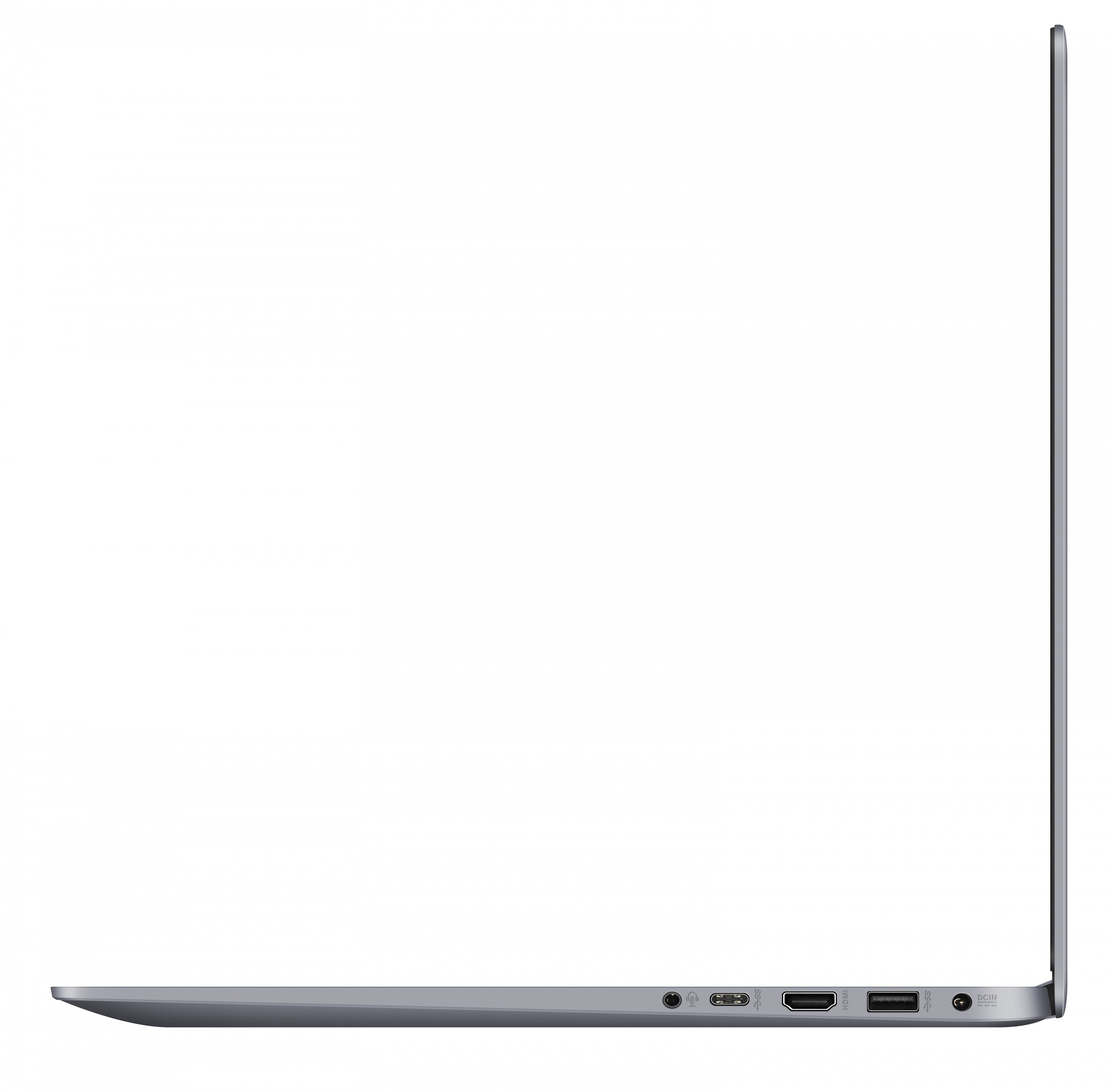  Ноутбук ASUS X510UF-BQ003 (90NB0IK2-M00030) фото10