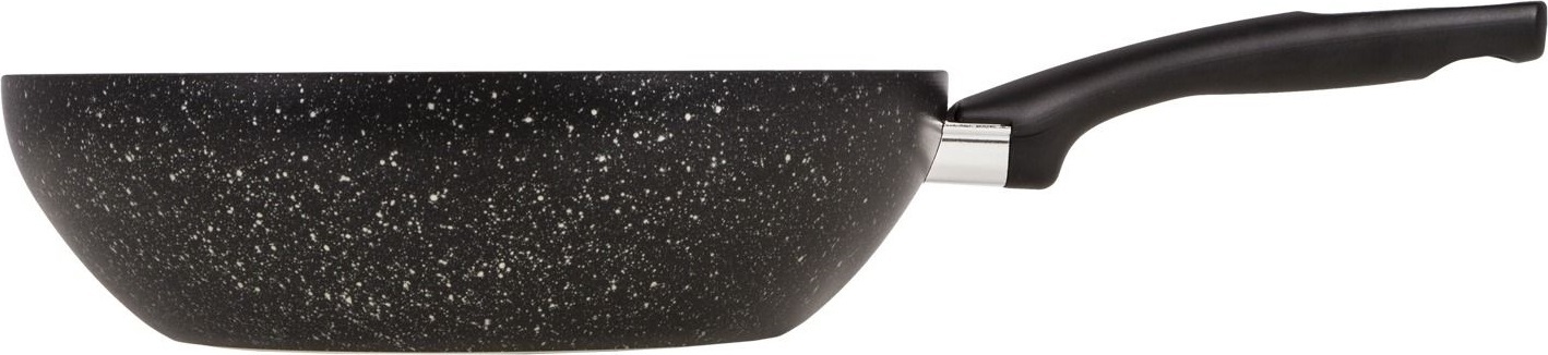 Сковорода Tefal ВОК Everest 28 см (C6361902)фото4