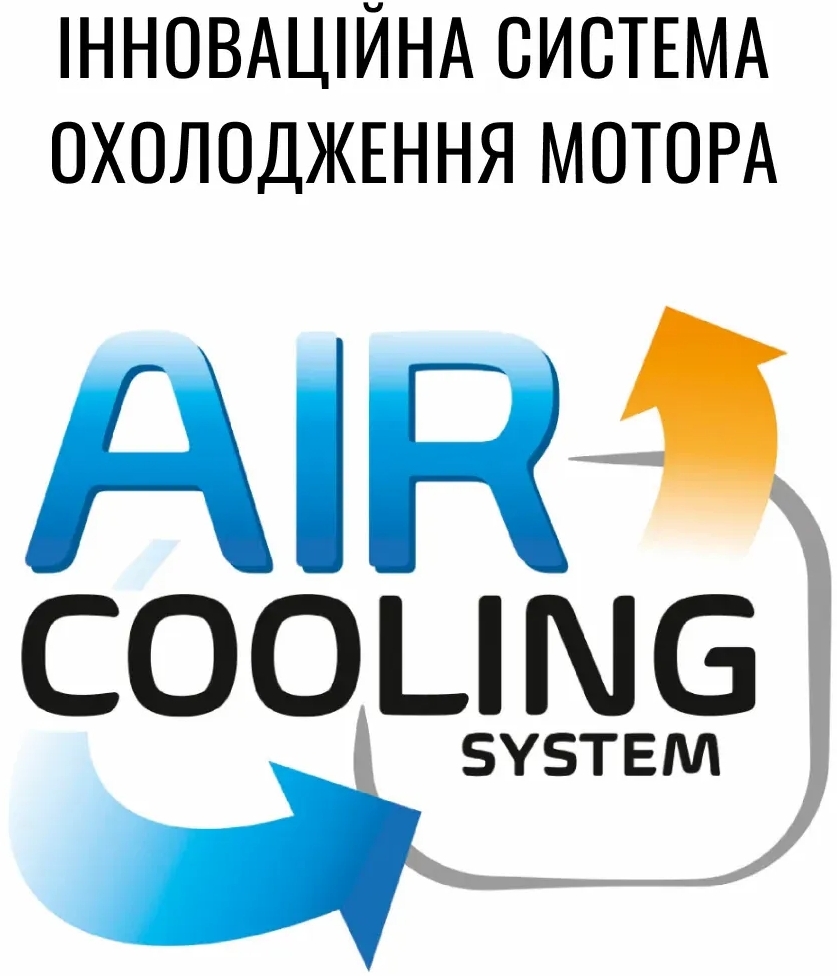 Блендер стационарный Tefal BL420131 фото 11