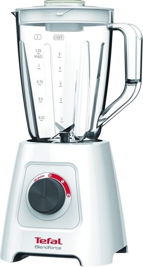 Блендер стационарный Tefal BL420131 фото17