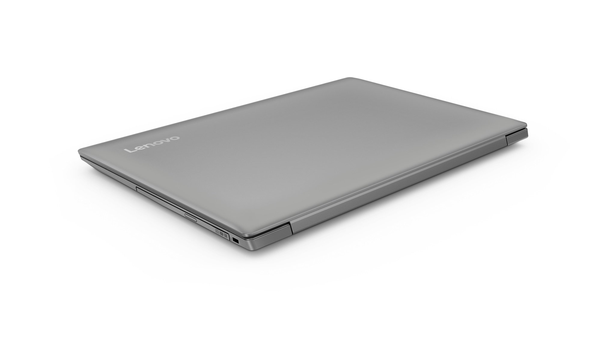  Ноутбук LENOVO IdeaPad 330-15IKB (81DC00R2RA) фото10