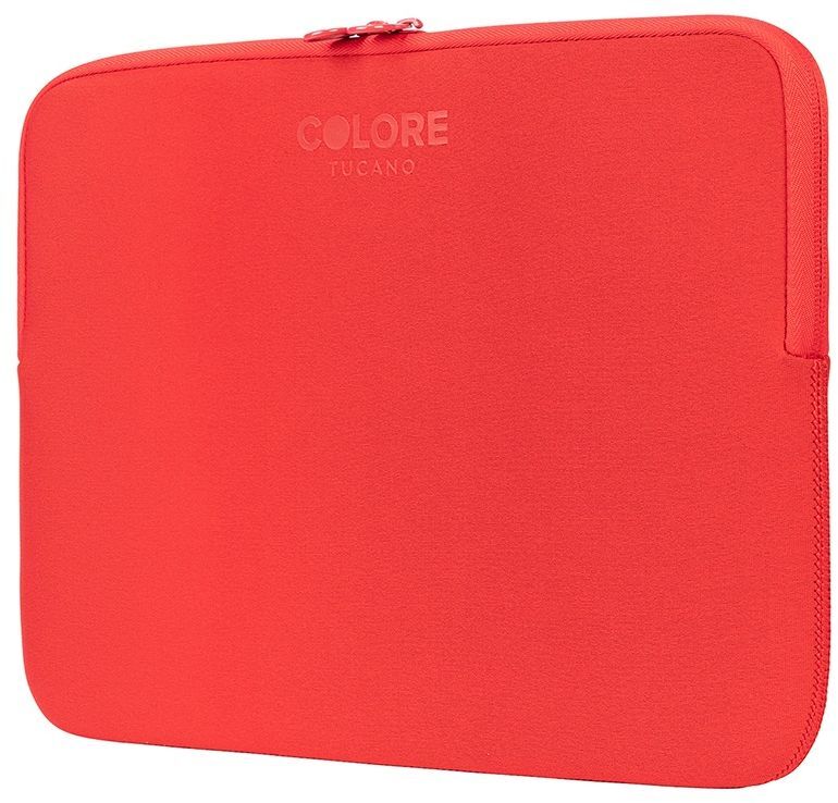 Чехол Tucano Colore 13