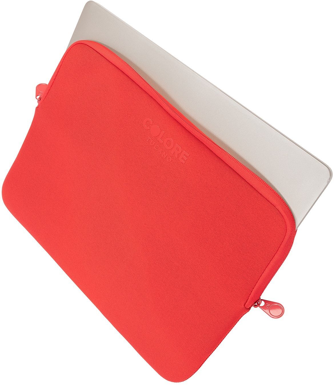 Чехол Tucano Colore 13