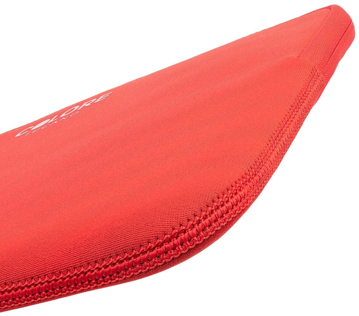 Чехол Tucano Colore 13