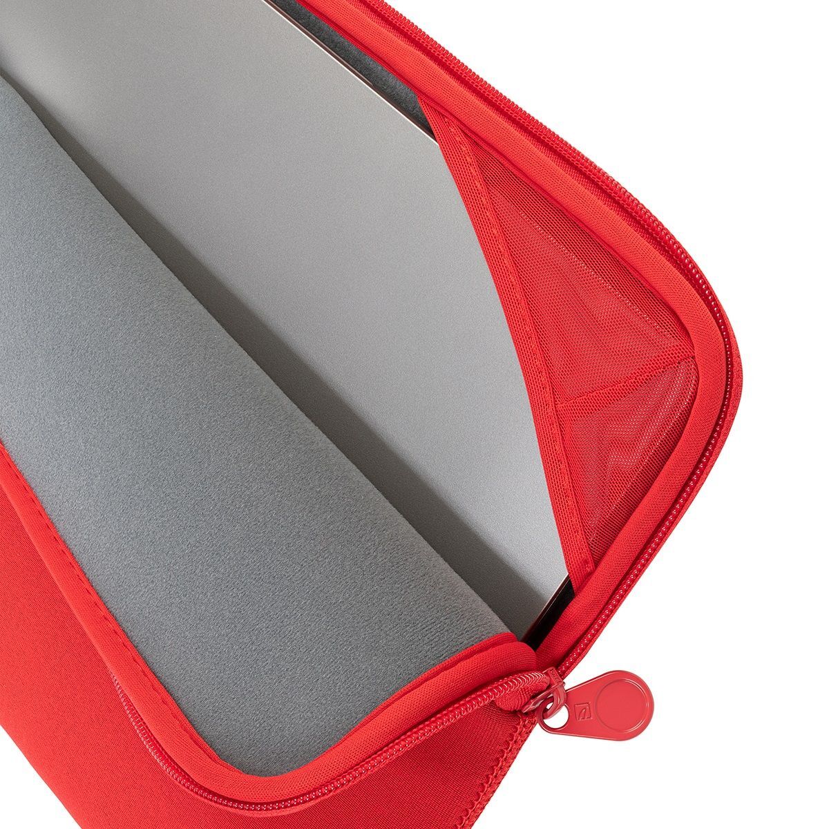 Чехол Tucano Colore 13