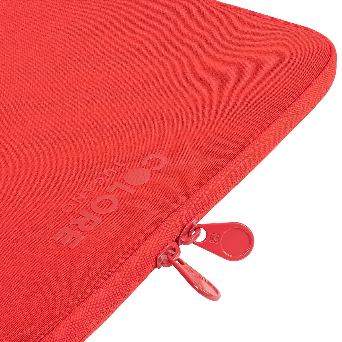 Чехол Tucano Colore 13