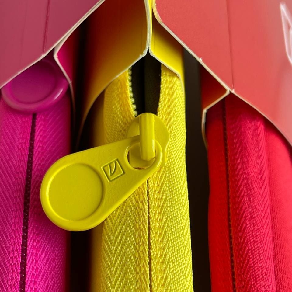 Чехол Tucano Colore 13