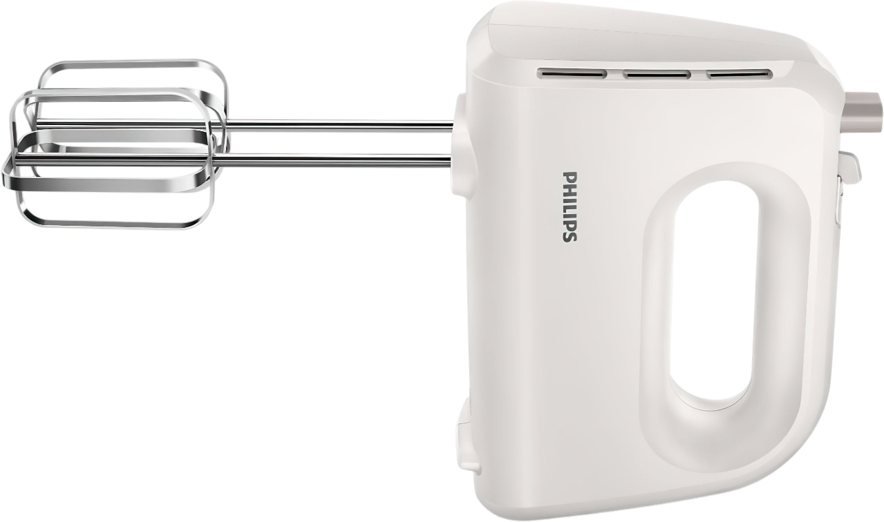 Міксер Philips Daily Collection HR3705/00фото2