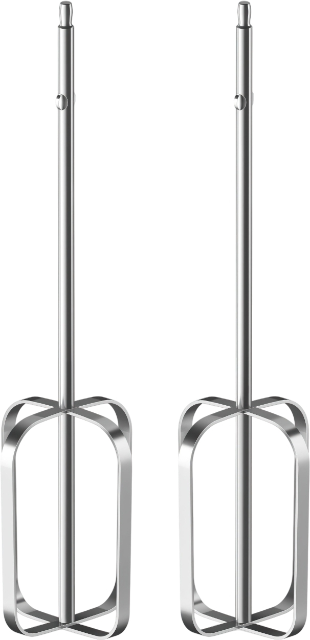 Міксер Philips Daily Collection HR3705/00фото5