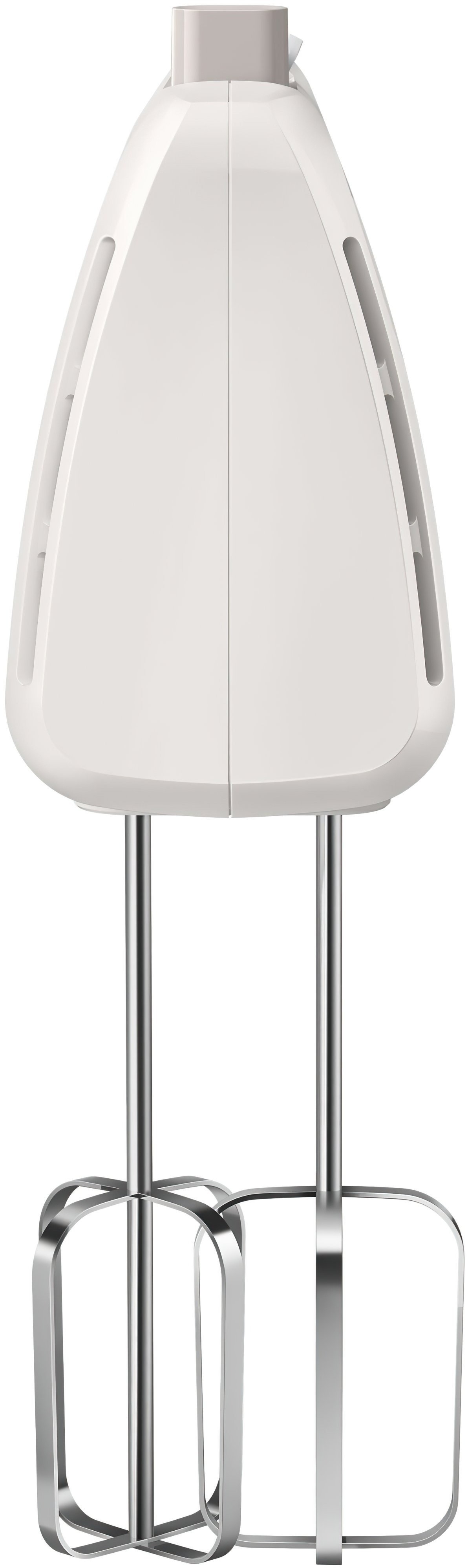 Міксер Philips Daily Collection HR3705/00фото3