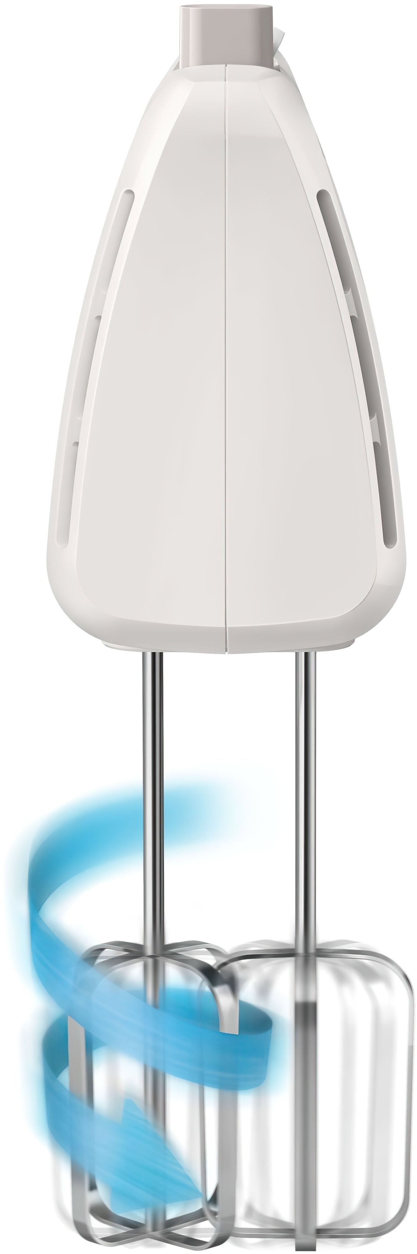 Міксер Philips Daily Collection HR3705/00фото6