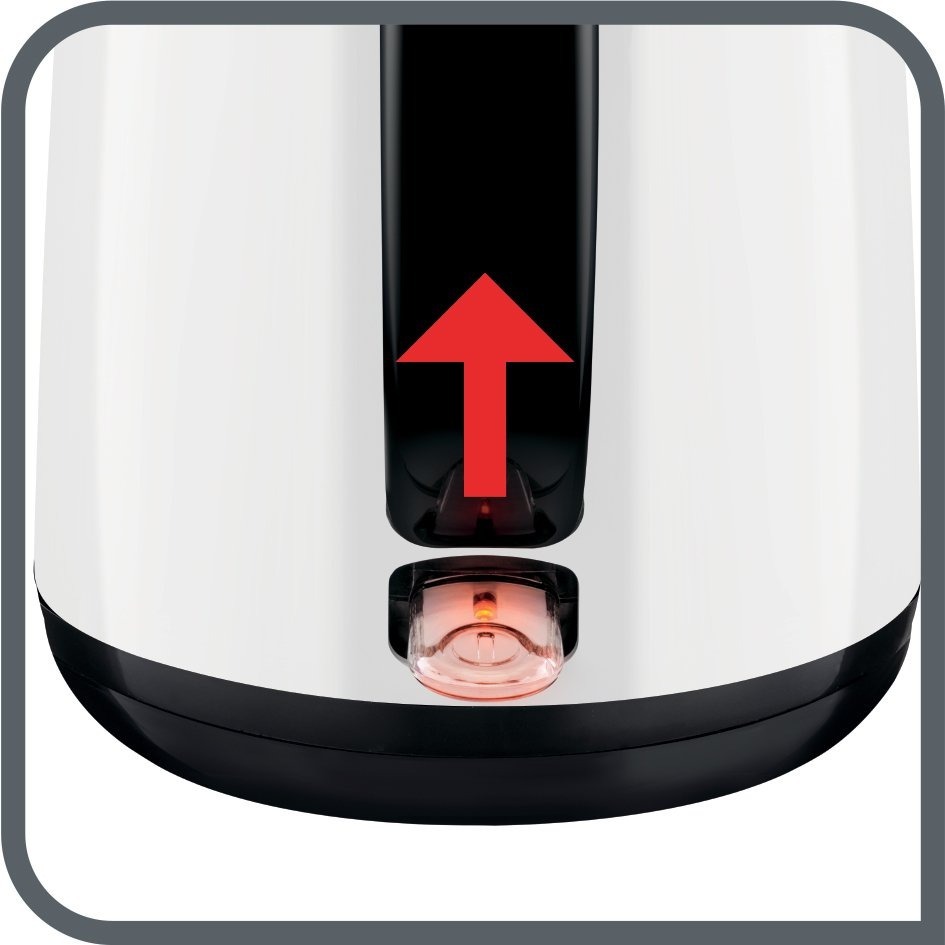 Электрочайник Tefal KO261130 фото 7