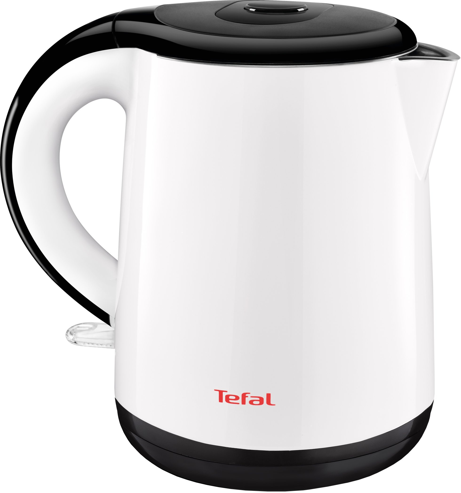 Электрочайник Tefal KO261130 фото 2
