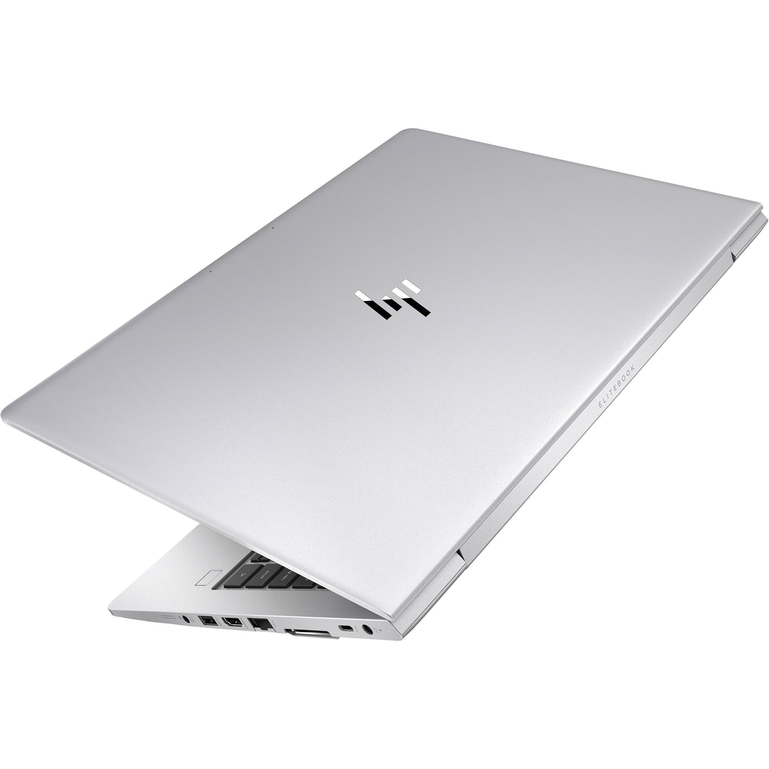  Ноутбук HP EliteBook 840 G5 (5DF00ES) фото4